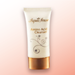 Amino Acid Cleanser <br> 胺基酸焕采洁面霜 (50ml)