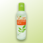 Hair Repairing Serum <br> 滋养护发素 (110ml)