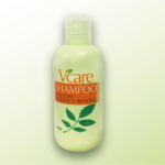 Scalp Care Shampoo <br> 保健洗发精 (180ml)