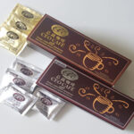 CEO Cafe Twin Pack <br>[CEO Cafe (3in1) + CEO Cafe (4in1)]  总裁咖啡双宝 <br>[总裁咖啡(3合1)+ 总裁咖啡(4合1)] (HALAL)